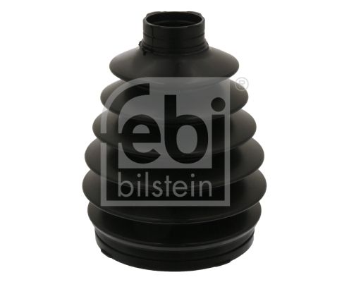 FEBI BILSTEIN Kaitsekumm, veovõll 37351